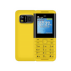 BM5310 mini Mobile Phone 3 SIM Card 3 Standby Feature Phone 1.3" Call Recorder dial Speed mobile