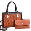 pu leather handbag 2021 women hand bags cross body bag shoulder bag