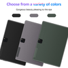 10 Inch Android Tablet 6GB RAM 128GB Long Standby Time With Dual Camera
