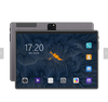 10 Inch Android Tablet 6GB RAM 128GB Long Standby Time With Dual Camera