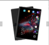 10 Inch Android Tablet 6GB RAM 128GB Long Standby Time With Dual Camera