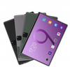 10 Inch Android Tablet 6GB RAM 128GB Long Standby Time With Dual Camera