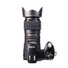 Winait 33 Mega Pixels Digital SLR Camera 24 X Optical Zoom Digital Video Camera