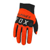Breathable Gloves MTB OffRoad Dirt Bike Bicycle Racing Motorcycle Riding Gloves