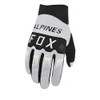 Breathable Gloves MTB OffRoad Dirt Bike Bicycle Racing Motorcycle Riding Gloves