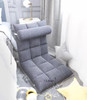 Lazy People Japanese Style Adjustable Sofa Chair Luxury Lazy Chair Floor Sofa