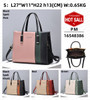 Handbag Women Designer Bum Bag Female Bags 2025 Handbags