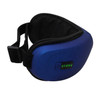 Air Pressure Vibration Smart Wireless Electric Intelligent Eye Massager