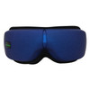 Air Pressure Vibration Smart Wireless Electric Intelligent Eye Massager