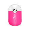 USB Mini Fan Air Blower Glue Fast Eyelash Dryer for Eyelash Extension