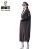 Men Coats Women Cashmere Wool Coat