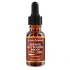 Self Tan Drops Travel Self Tanning Water Instant Sunless Self Tanner