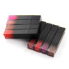 Lapiz Labial Lip Tint Private Label Matte Liquid Lipstick
