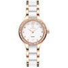 Quartz Women Watches Ladies Fashion Wrist Watches Luxury Watches