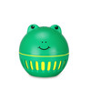 Frog 130ml MINI Humidifier Cute Diffuer Cute DEAR Pattern Green Humidifier
