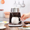 Planit Coffee Machine for Oversea