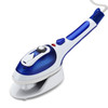800w Handheld Garment Steamer Brush Portable Iron Mini Travel Handheld