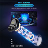 F9 True Wireless Headset 5.0 TWS Headphones Noise Canceling Stereo Earphone
