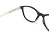 Elegant Eyewear CP Injection Unisex Reading Frames Optical Glasses