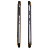 Rugged Smartphone Doogee S40 5.5Inch Android Smartphone IP68 Waterproof phone
