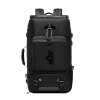 Travel Outdoor Rucksack for Trekking Bag Hunting Backpack Mountain Backpacks