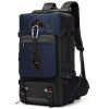 Travel Outdoor Rucksack for Trekking Bag Hunting Backpack Mountain Backpacks