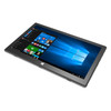 EZpad Pro 8 Tablet 11.6 Inch 8GB+128GB Wins10 Tablets TF Card DualWiFi Tablet PC