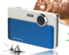 2.4 Inch hd Pixels 16 Times 4K Camera Video Retro SLR Digital Macro Camera