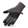 Touch Smartphone Gloves Thermal Lining Winter Warm Gloves