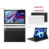 Android 10 Wifi 10.1 Inch 2gb 32gb Ips Touch Screen Quad Core 10" Tablet Pc