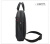 Red Line Laptop Briefcase Bag Laptop Korean Fashion Large-capacity Laptop Bag