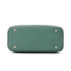 Women Hand Bags Handbags Big Shoulder Cross Body Bag