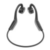 Wireless Vg02 Neck Band Neckband Noise Cancelling Earphones Headphones Earbuds