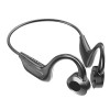 Wireless Vg02 Neck Band Neckband Noise Cancelling Earphones Headphones Earbuds