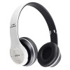 P47 Wireless Over on Ear Noise Cancelling Handsfree Studio Earphones Headphones