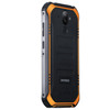 Rugged Doogee S40 5.5Inch Android Smartphone IP68 Waterproof Celular Doogee S40