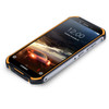 Rugged Doogee S40 5.5Inch Android Smartphone IP68 Waterproof Celular Doogee S40
