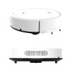 3 in 1 Robot Wet and Dry Vacuum Cleaner Robot Vacuum Cleaner with Sweep/mop