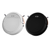 Intelligent Sweeping Suction Mop 3 in 1 Charging Mini Vacuum Cleaning Robot