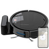 Auto-charging Voice Control Smart Robot Vacuum Sweeping Cleaner