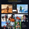 Global Ulefone Armor 23 Ultra 12GB 512GB Android 13 Satellite 5G Rugged Phone