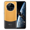 Global Ulefone Armor 23 Ultra 12GB 512GB Android 13 Satellite 5G Rugged Phone