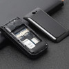 TFT Display Screen Mini Mobile Phone UNIWA F2720 Feature Flip Phone