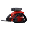 Multi Function Smart DIY Radio Control Robotics Cars Kids Educational Toys Cars