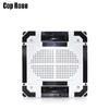 Cop Rose Window Cleaning Robot Glass Cleaner Automatic Window Washing Machine