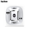 Cop Rose Window Cleaning Robot Glass Cleaner Automatic Window Washing Machine