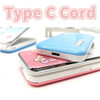 Women's Beautiful Mobile Phone Voice king Big Button Standby Gsm Mini Flip Phone
