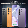 S25+ ULTRA Android 5G Smartphone 16GB+1TB 7.3-inch Mobile Phone Smart Phone