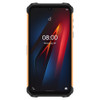 Ulefone Armor 8 Android 10 Rugged Smartphone 4GB+64GB Waterproof 4G Mobile Phone