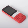 GSM Feature Phone for N150-2023 Version 1450mAh Battery Dual Card  Mobile Phone
